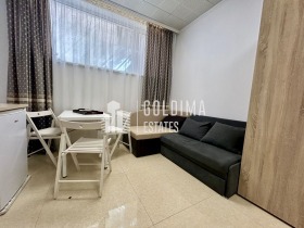 Продава 1-СТАЕН | Imot.bg — малка снимка 3