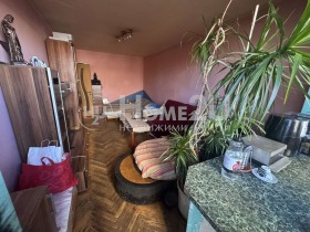 2-СТАЕН, 43 m2 - Holmes.bg 2-СТАЕН, 43 m2