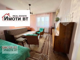 Обява Продава ЕТАЖ ОТ КЪЩА,гр. Горна Оряховица, област Велико Търново>