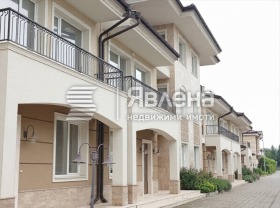 Продава Къща, град Пловдив