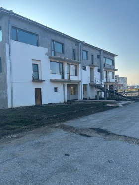 Продава САМОСТОЯТЕЛНА СГРАДА | Imot.bg — малка снимка 4
