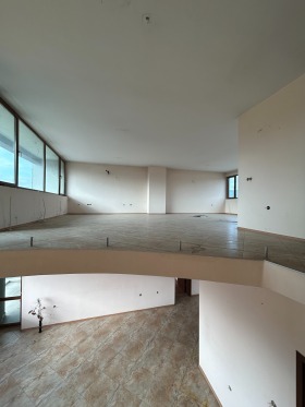 Продава САМОСТОЯТЕЛНА СГРАДА | Imot.bg — малка снимка 7