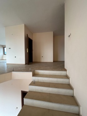 Продава САМОСТОЯТЕЛНА СГРАДА | Imot.bg — малка снимка 8