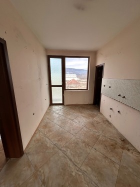 Продава САМОСТОЯТЕЛНА СГРАДА | Imot.bg — малка снимка 11