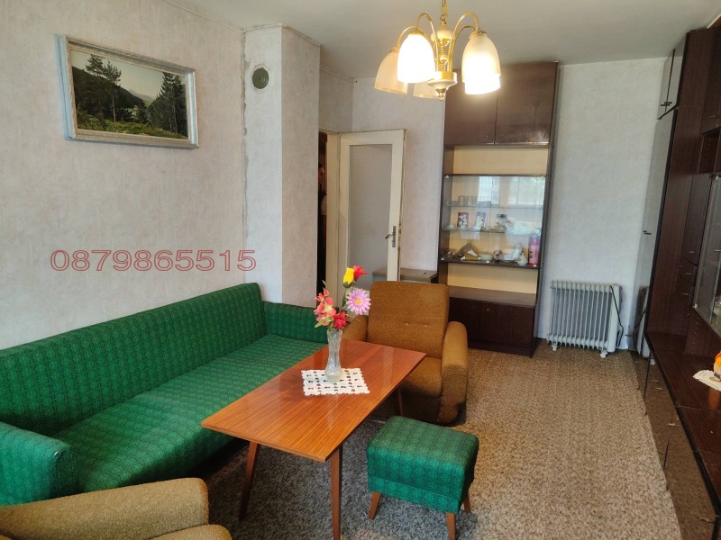 Продава 2-СТАЕН, град Русе, Родина 2 • 76000 € • 64883838 1 — Holmes.bg Продава 2-СТАЕН, град Русе, Родина 2 • 76000 € • 64883838 1