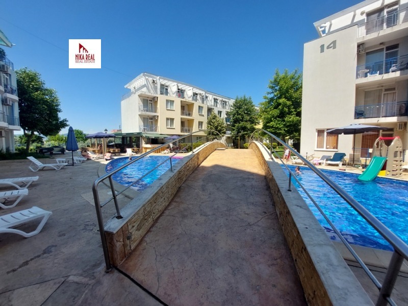 Продава 3-СТАЕН, област Бургас, к.к. Слънчев бряг • 79900 € • 85024312 1 — Holmes.bg Продава 3-СТАЕН, област Бургас, к.к. Слънчев бряг • 79900 € • 85024312 1