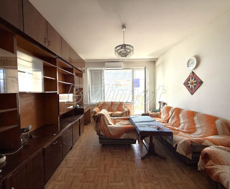 Продава 4-СТАЕН, град Варна, Левски 1 • 185000 € / 361828.55 лв. • 62200985 1 — Holmes.bg Продава 4-СТАЕН, град Варна, Левски 1 • 185000 € / 361828.55 лв. • 62200985 1