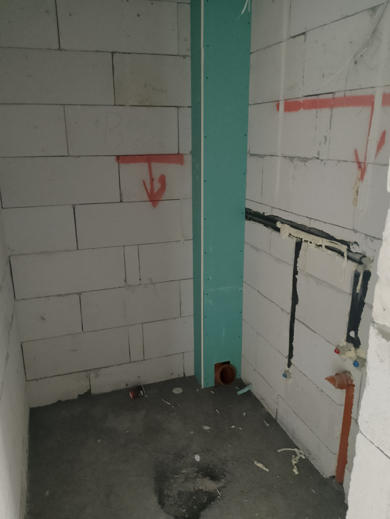 Продава 4-СТАЕН, град Плевен, Дружба 2 • 140000 € • 83542519 1 — Holmes.bg Продава 4-СТАЕН, град Плевен, Дружба 2 • 140000 € • 83542519 1