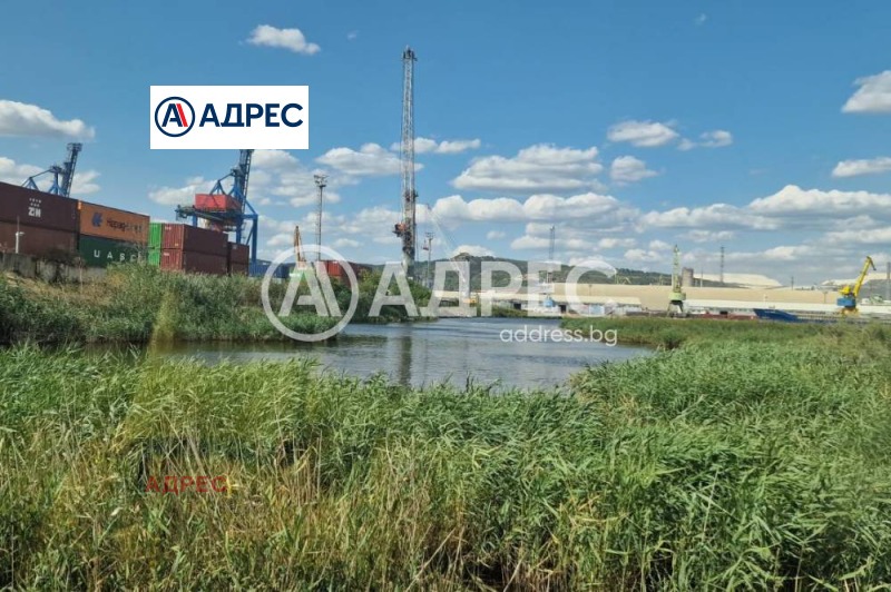 Продава ПАРЦЕЛ, област Варна, гр. Белослав • 125775 € / 245994.52 лв. • 84325713 1 — Holmes.bg Продава ПАРЦЕЛ, област Варна, гр. Белослав • 125775 € / 245994.52 лв. • 84325713 1