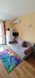 Продава 1-СТАЕН, област Бургас, гр. Несебър • 39900 € • 31612715 7 — Holmes.bg Продава 1-СТАЕН, област Бургас, гр. Несебър • 39900 € • 31612715 7