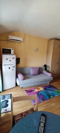 Продава 1-СТАЕН, област Бургас, гр. Несебър • 39900 € • 31612715 4 — Holmes.bg Продава 1-СТАЕН, област Бургас, гр. Несебър • 39900 € • 31612715 4