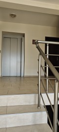 Продава 1-СТАЕН, област Бургас, гр. Несебър • 39900 € • 31612715 2 — Holmes.bg Продава 1-СТАЕН, област Бургас, гр. Несебър • 39900 € • 31612715 2