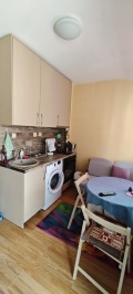 Продава 1-СТАЕН, област Бургас, гр. Несебър • 39900 € • 31612715 5 — Holmes.bg Продава 1-СТАЕН, област Бургас, гр. Несебър • 39900 € • 31612715 5