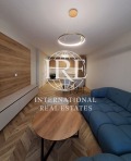 Продава 3-стаен град Варна , Център , 123 кв.м | 11142817 — Imoti.com Продава 3-стаен град Варна , Център , 123 кв.м | 11142817