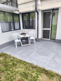 Продава 4-СТАЕН, град София, Карпузица • 275000 € / 537853.25 лв. • 63358136 17 — Holmes.bg Продава 4-СТАЕН, град София, Карпузица • 275000 € / 537853.25 лв. • 63358136 17