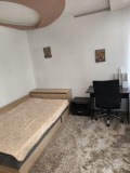 Продава 4-СТАЕН, град София, Карпузица • 275000 € / 537853.25 лв. • 63358136 10 — Holmes.bg Продава 4-СТАЕН, град София, Карпузица • 275000 € / 537853.25 лв. • 63358136 10
