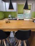 Продава 4-СТАЕН, град София, Карпузица • 275000 € / 537853.25 лв. • 63358136 5 — Holmes.bg Продава 4-СТАЕН, град София, Карпузица • 275000 € / 537853.25 лв. • 63358136 5