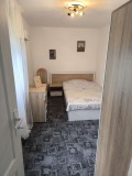 Продава 4-СТАЕН, град София, Карпузица • 275000 € / 537853.25 лв. • 63358136 14 — Holmes.bg Продава 4-СТАЕН, град София, Карпузица • 275000 € / 537853.25 лв. • 63358136 14