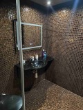 Продава 4-СТАЕН, град София, Карпузица • 275000 € / 537853.25 лв. • 63358136 11 — Holmes.bg Продава 4-СТАЕН, град София, Карпузица • 275000 € / 537853.25 лв. • 63358136 11