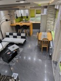 Продава 4-СТАЕН, град София, Карпузица • 275000 € / 537853.25 лв. • 63358136 2 — Holmes.bg Продава 4-СТАЕН, град София, Карпузица • 275000 € / 537853.25 лв. • 63358136 2