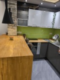 Продава 4-СТАЕН, град София, Карпузица • 275000 € / 537853.25 лв. • 63358136 4 — Holmes.bg Продава 4-СТАЕН, град София, Карпузица • 275000 € / 537853.25 лв. • 63358136 4