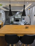 Продава 4-СТАЕН, град София, Карпузица • 275000 € / 537853.25 лв. • 63358136 1 — Holmes.bg Продава 4-СТАЕН, град София, Карпузица • 275000 € / 537853.25 лв. • 63358136 1