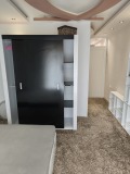 Продава 4-СТАЕН, град София, Карпузица • 275000 € / 537853.25 лв. • 63358136 7 — Holmes.bg Продава 4-СТАЕН, град София, Карпузица • 275000 € / 537853.25 лв. • 63358136 7