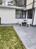 Продава 4-СТАЕН, град София, Карпузица • 275000 € / 537853.25 лв. • 63358136 16 — Holmes.bg Продава 4-СТАЕН, град София, Карпузица • 275000 € / 537853.25 лв. • 63358136 16