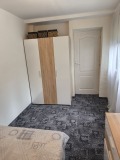 Продава 4-СТАЕН, град София, Карпузица • 275000 € / 537853.25 лв. • 63358136 13 — Holmes.bg Продава 4-СТАЕН, град София, Карпузица • 275000 € / 537853.25 лв. • 63358136 13
