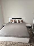 Продава 4-СТАЕН, град София, Карпузица • 275000 € / 537853.25 лв. • 63358136 8 — Holmes.bg Продава 4-СТАЕН, град София, Карпузица • 275000 € / 537853.25 лв. • 63358136 8