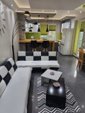 Продава 4-СТАЕН, град София, Карпузица • 275000 € / 537853.25 лв. • 63358136 3 — Holmes.bg Продава 4-СТАЕН, град София, Карпузица • 275000 € / 537853.25 лв. • 63358136 3