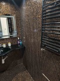 Продава 4-СТАЕН, град София, Карпузица • 275000 € / 537853.25 лв. • 63358136 12 — Holmes.bg Продава 4-СТАЕН, град София, Карпузица • 275000 € / 537853.25 лв. • 63358136 12