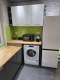 Продава 4-СТАЕН, град София, Карпузица • 275000 € / 537853.25 лв. • 63358136 6 — Holmes.bg Продава 4-СТАЕН, град София, Карпузица • 275000 € / 537853.25 лв. • 63358136 6