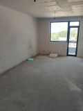 Продава 4-СТАЕН, град Плевен, Дружба 2 • 140000 € • 83542519 13 — Holmes.bg Продава 4-СТАЕН, град Плевен, Дружба 2 • 140000 € • 83542519 13