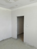 Продава 4-СТАЕН, град Плевен, Дружба 2 • 140000 € • 83542519 4 — Holmes.bg Продава 4-СТАЕН, град Плевен, Дружба 2 • 140000 € • 83542519 4