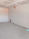 Продава 4-СТАЕН, град Плевен, Дружба 2 • 140000 € • 83542519 14 — Holmes.bg Продава 4-СТАЕН, град Плевен, Дружба 2 • 140000 € • 83542519 14
