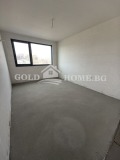 Продава 4-СТАЕН, град Пловдив, Отдих и култура • 232500 € • 38035869 6 — Holmes.bg Продава 4-СТАЕН, град Пловдив, Отдих и култура • 232500 € • 38035869 6