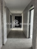 Продава 4-СТАЕН, град Пловдив, Отдих и култура • 232500 € • 38035869 16 — Holmes.bg Продава 4-СТАЕН, град Пловдив, Отдих и култура • 232500 € • 38035869 16