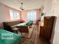 Продава ЕТАЖ ОТ КЪЩА, област Велико Търново, гр. Горна Оряховица • 120000 € / 234699.60 лв. • 23572050 4 — Holmes.bg Продава ЕТАЖ ОТ КЪЩА, област Велико Търново, гр. Горна Оряховица • 120000 € / 234699.60 лв. • 23572050 4