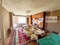 Продава ЕТАЖ ОТ КЪЩА, област Велико Търново, гр. Горна Оряховица • 120000 € / 234699.60 лв. • 23572050 2 — Holmes.bg Продава ЕТАЖ ОТ КЪЩА, област Велико Търново, гр. Горна Оряховица • 120000 € / 234699.60 лв. • 23572050 2