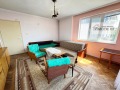 Продава ЕТАЖ ОТ КЪЩА, област Велико Търново, гр. Горна Оряховица • 120000 € / 234699.60 лв. • 23572050 3 — Holmes.bg Продава ЕТАЖ ОТ КЪЩА, област Велико Търново, гр. Горна Оряховица • 120000 € / 234699.60 лв. • 23572050 3