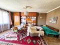 Продава ЕТАЖ ОТ КЪЩА, област Велико Търново, гр. Горна Оряховица • 120000 € / 234699.60 лв. • 23572050 1 — Holmes.bg Продава ЕТАЖ ОТ КЪЩА, област Велико Търново, гр. Горна Оряховица • 120000 € / 234699.60 лв. • 23572050 1