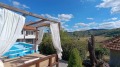 Продава КЪЩА, област Велико Търново, гр. Елена • 160000 € • 41222434 5 — Holmes.bg Продава КЪЩА, област Велико Търново, гр. Елена • 160000 € • 41222434 5