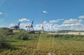 Продава ПАРЦЕЛ, област Варна, гр. Белослав • 125775 € / 245994.52 лв. • 84325713 3 — Holmes.bg Продава ПАРЦЕЛ, област Варна, гр. Белослав • 125775 € / 245994.52 лв. • 84325713 3