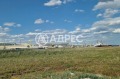 Продава ПАРЦЕЛ, област Варна, гр. Белослав • 125775 € / 245994.52 лв. • 84325713 2 — Holmes.bg Продава ПАРЦЕЛ, област Варна, гр. Белослав • 125775 € / 245994.52 лв. • 84325713 2