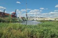 Продава ПАРЦЕЛ, област Варна, гр. Белослав • 125775 € / 245994.52 лв. • 84325713 1 — Holmes.bg Продава ПАРЦЕЛ, област Варна, гр. Белослав • 125775 € / 245994.52 лв. • 84325713 1