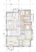 Продава ПАРЦЕЛ, град София, гр. Банкя • 50000 € • 37983023 9 — Holmes.bg Продава ПАРЦЕЛ, град София, гр. Банкя • 50000 € • 37983023 9