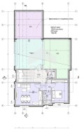 Продава ПАРЦЕЛ, град София, гр. Банкя • 50000 € • 37983023 10 — Holmes.bg Продава ПАРЦЕЛ, град София, гр. Банкя • 50000 € • 37983023 10