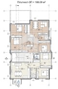 Продава ПАРЦЕЛ, град София, гр. Банкя • 50000 € • 37983023 8 — Holmes.bg Продава ПАРЦЕЛ, град София, гр. Банкя • 50000 € • 37983023 8