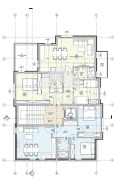 Продава ПАРЦЕЛ, град София, гр. Банкя • 50000 € • 37983023 7 — Holmes.bg Продава ПАРЦЕЛ, град София, гр. Банкя • 50000 € • 37983023 7